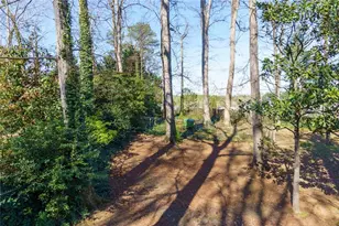 6570 Cherry Tree Ln NE, Sandy Springs, GA 30328 - Photo 41