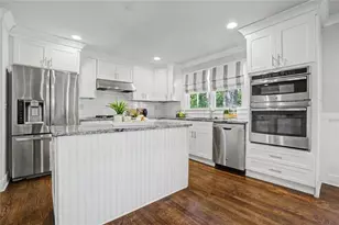 6570 Cherry Tree Ln NE, Sandy Springs, GA 30328 - Photo 13