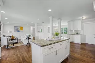 6570 Cherry Tree Ln NE, Sandy Springs, GA 30328 - Photo 11