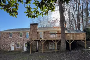 6570 Cherry Tree Ln NE, Sandy Springs, GA 30328 - Photo 39