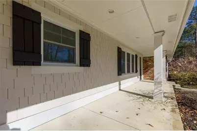 6570 Cherry Tree Lane NE, Sandy Springs, GA 30328 - Photo 3