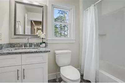 6570 Cherry Tree Lane NE, Sandy Springs, GA 30328 - Photo 25