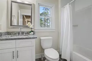 6570 Cherry Tree Ln NE, Sandy Springs, GA 30328 - Photo 25