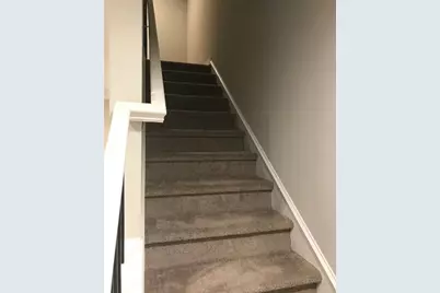 1071 Level Creek Road #E3, Buford, GA 30518 - Photo 7