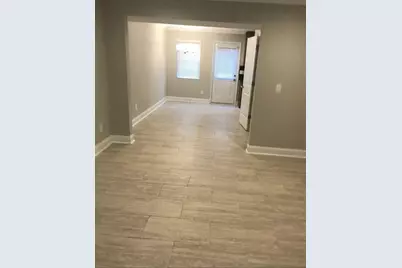 1071 Level Creek Road #E3, Buford, GA 30518 - Photo 3