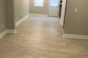 1071 Level Creek Rd, Buford, GA 30518 - Photo 3