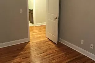 1071 Level Creek Rd, Buford, GA 30518 - Photo 9