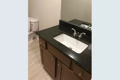 1071 Level Creek Road #E3, Buford, GA 30518 - Photo 11