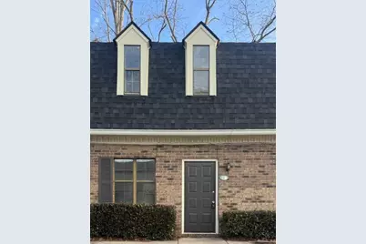 1071 Level Creek Road #E3, Buford, GA 30518 - Photo 1