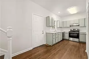1021 Ada Ave NW, Atlanta, GA 30318 - Photo 29