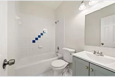 1021 Ada Avenue NW, Atlanta, GA 30318 - Photo 33