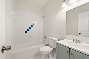 1021 Ada Ave NW, Atlanta, GA 30318 - Photo 33