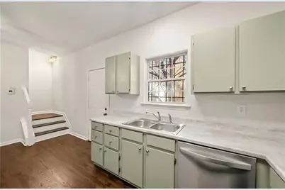 1021 Ada Avenue NW, Atlanta, GA 30318 - Photo 31