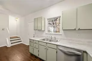 1021 Ada Ave NW, Atlanta, GA 30318 - Photo 31