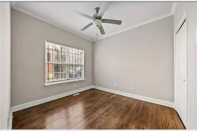 1021 Ada Avenue NW, Atlanta, GA 30318 - Photo 9