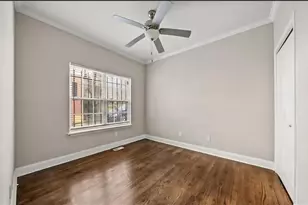 1021 Ada Ave NW, Atlanta, GA 30318 - Photo 9