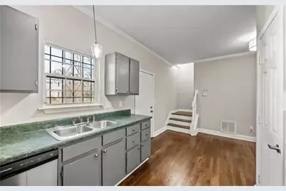 1021 Ada Avenue NW, Atlanta, GA 30318 - Photo 13
