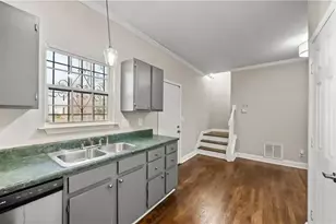 1021 Ada Ave NW, Atlanta, GA 30318 - Photo 13