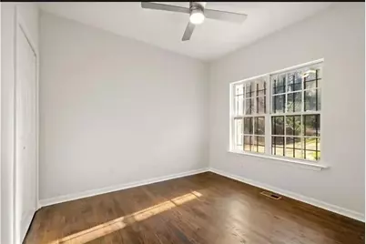 1021 Ada Avenue NW, Atlanta, GA 30318 - Photo 25