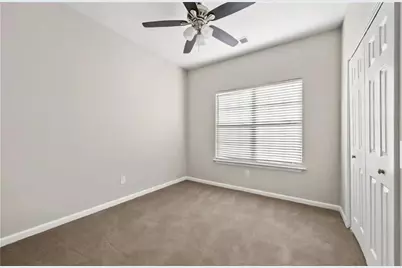 1021 Ada Avenue NW, Atlanta, GA 30318 - Photo 15