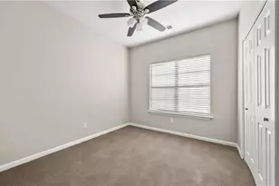 1021 Ada Ave NW, Atlanta, GA 30318 - Photo 15