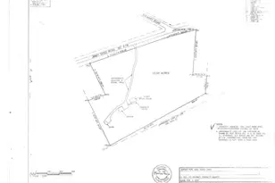 1585 Jimmy Dodd Rd, Buford, GA 30518 - Photo 1