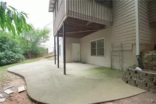 755 Sheridan Ridge Ct, Alpharetta, GA 30022 - Photo 49