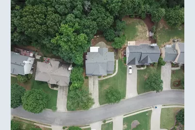 755 Sheridan Ridge Court, Alpharetta, GA 30022 - Photo 57