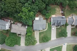 755 Sheridan Ridge Ct, Alpharetta, GA 30022 - Photo 57