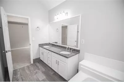 755 Sheridan Ridge Court, Alpharetta, GA 30022 - Photo 33