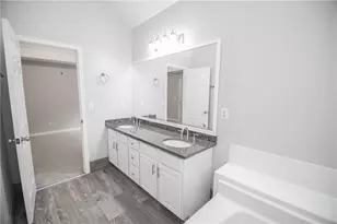 755 Sheridan Ridge Ct, Alpharetta, GA 30022 - Photo 33