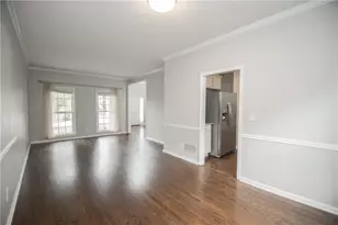 755 Sheridan Ridge Ct, Alpharetta, GA 30022 - Photo 9