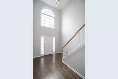 755 Sheridan Ridge Court, Alpharetta, GA 30022 - Photo 3