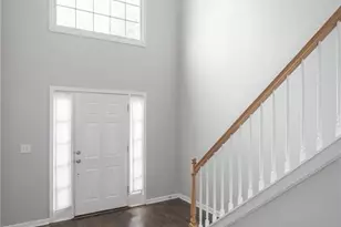 755 Sheridan Ridge Ct, Alpharetta, GA 30022 - Photo 3