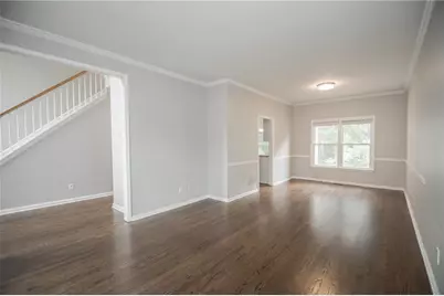 755 Sheridan Ridge Court, Alpharetta, GA 30022 - Photo 7