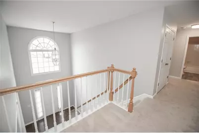 755 Sheridan Ridge Court, Alpharetta, GA 30022 - Photo 23