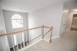 755 Sheridan Ridge Ct, Alpharetta, GA 30022 - Photo 23