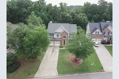 755 Sheridan Ridge Court, Alpharetta, GA 30022 - Photo 53