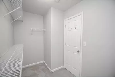 755 Sheridan Ridge Court, Alpharetta, GA 30022 - Photo 31