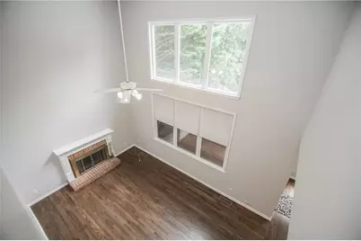 755 Sheridan Ridge Court, Alpharetta, GA 30022 - Photo 21