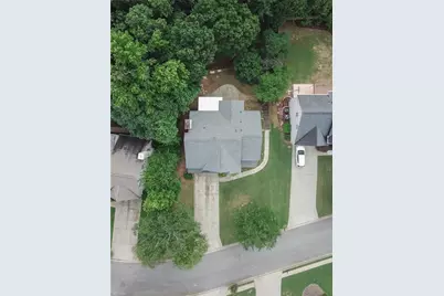 755 Sheridan Ridge Court, Alpharetta, GA 30022 - Photo 55