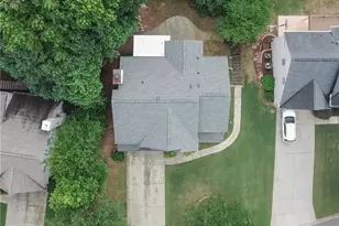 755 Sheridan Ridge Ct, Alpharetta, GA 30022 - Photo 55