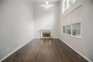 755 Sheridan Ridge Ct, Alpharetta, GA 30022 - Photo 15