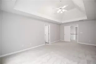 755 Sheridan Ridge Ct, Alpharetta, GA 30022 - Photo 29