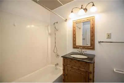 755 Sheridan Ridge Court, Alpharetta, GA 30022 - Photo 45