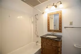 755 Sheridan Ridge Ct, Alpharetta, GA 30022 - Photo 45