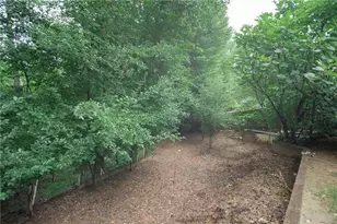 755 Sheridan Ridge Ct, Alpharetta, GA 30022 - Photo 51