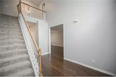 755 Sheridan Ridge Court, Alpharetta, GA 30022 - Photo 5