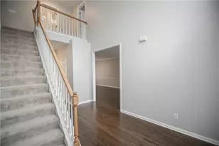 755 Sheridan Ridge Ct, Alpharetta, GA 30022 - Photo 5