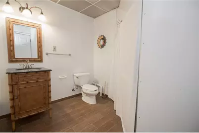 755 Sheridan Ridge Court, Alpharetta, GA 30022 - Photo 43